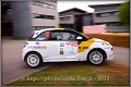 Photos des vainqueurs